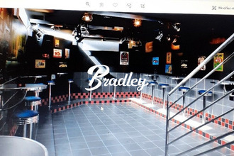  localcommercial amiens 80000