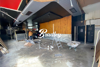  localcommercial amiens 80000