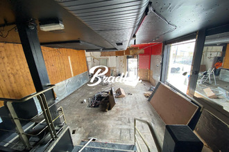  localcommercial amiens 80000