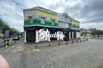  localcommercial amiens 80000