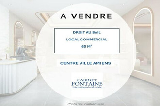  localcommercial amiens 80000