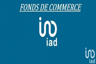  localcommercial amiens 80000