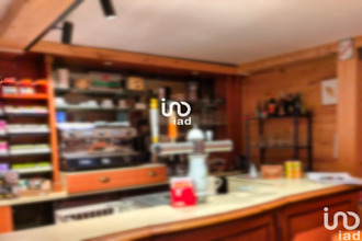  localcommercial amiens 80000