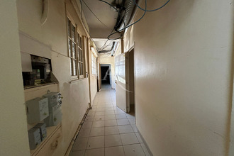  localcommercial amiens 80000