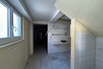  localcommercial amiens 80000