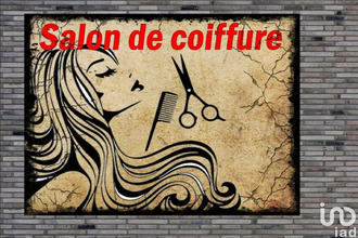  localcommercial amiens 80000