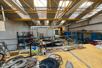  localcommercial amiens 80000