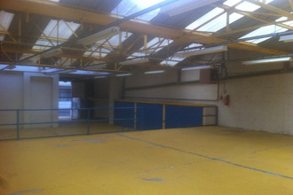  localcommercial amiens 80000