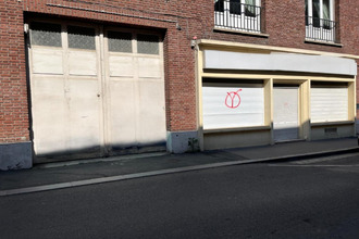  localcommercial amiens 80000