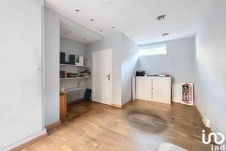  localcommercial amiens 80000