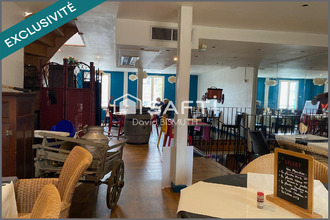  localcommercial amiens 80000