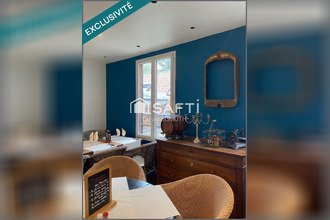  localcommercial amiens 80000