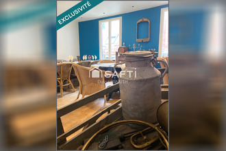  localcommercial amiens 80000