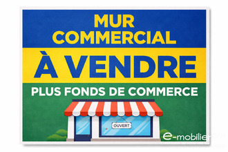  localcommercial amiens 80000