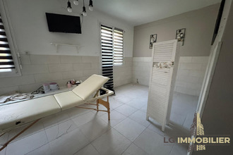  localcommercial amiens 80000