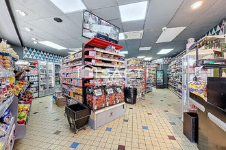  localcommercial amiens 80000