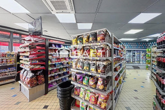  localcommercial amiens 80000