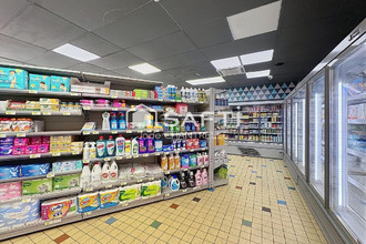  localcommercial amiens 80000