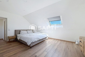  localcommercial amiens 80000