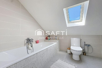  localcommercial amiens 80000