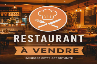  localcommercial amiens 80000