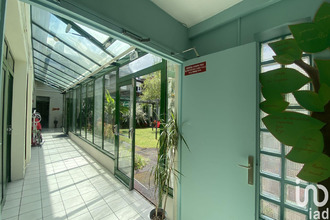  localcommercial amiens 80000