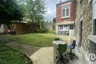  localcommercial amiens 80000