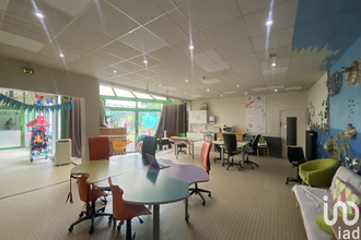  localcommercial amiens 80000