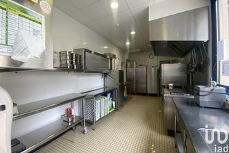  localcommercial amiens 80000
