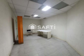  localcommercial amiens 80090