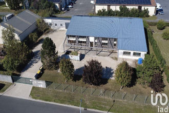  localcommercial amillis 77120