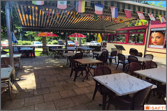  localcommercial amneville 57360