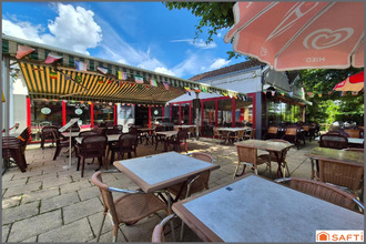  localcommercial amneville 57360