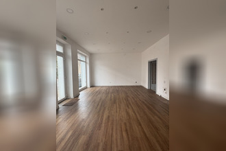  localcommercial amneville 57360