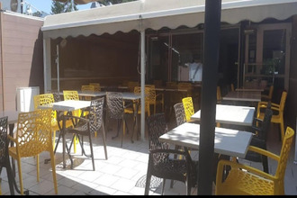  localcommercial amneville 57360