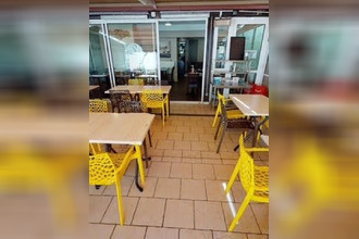  localcommercial amneville 57360