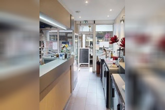  localcommercial amneville 57360