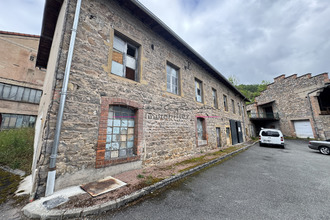  localcommercial amplepuis 69550