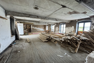  localcommercial amplepuis 69550