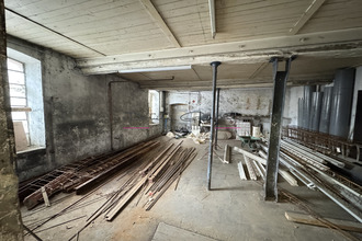  localcommercial amplepuis 69550