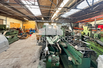  localcommercial amplepuis 69550