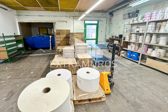  localcommercial amplepuis 69550