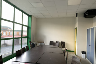  localcommercial amplepuis 69550