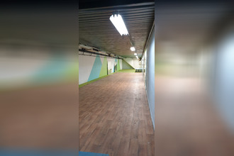  localcommercial amplepuis 69550