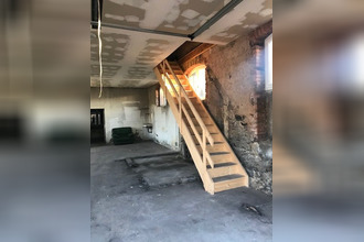  localcommercial amplepuis 69550