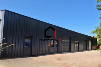  localcommercial amplepuis 69550