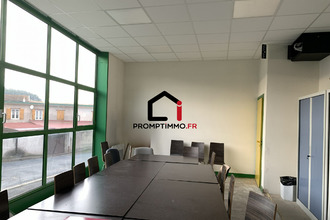  localcommercial amplepuis 69550