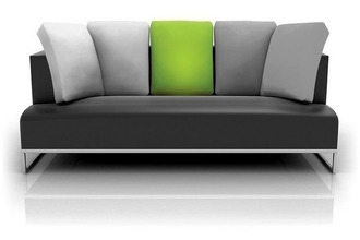  localcommercial ancenis 44150