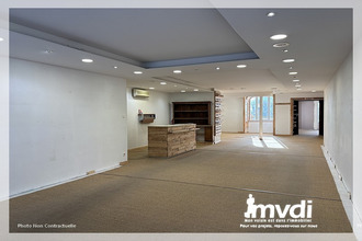  localcommercial ancenis 44150