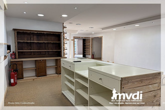  localcommercial ancenis 44150